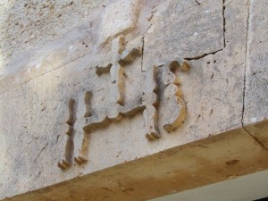 IMG_4412 (Medium)